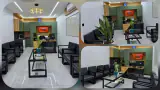 مشاورین اصفهان مِلک