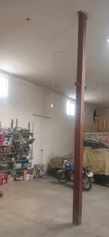 مکانیکی و باطری سازی زندی
