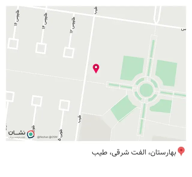تجهیزات پزشکی دی