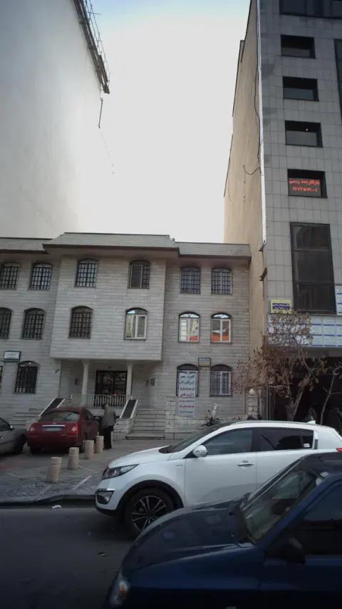 دکتر یوسفی