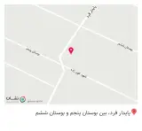 آراوال دکور