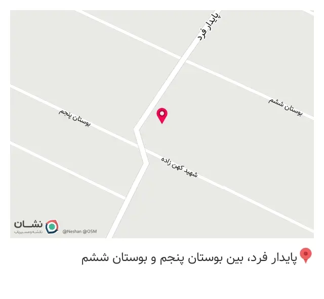 آراوال دکور
