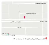 عطاری بهارگل