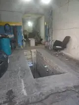 اگزوز سازی و رادیاتور سازی شهسواری