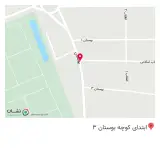 بیمه پاسارگاد
