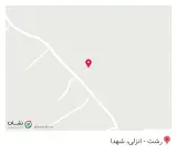 سوپرمارکت امیر خداجو