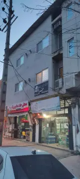 لبنیات سنتی حسینی