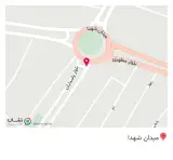 آهن فروشی آزاد