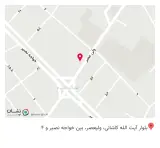 آهن فروشی الله بخشی