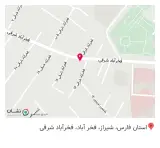 عطاری هربال