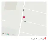 بیمه ما