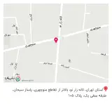 فروشگاه تجهیزات الکتریکی نوریسا
