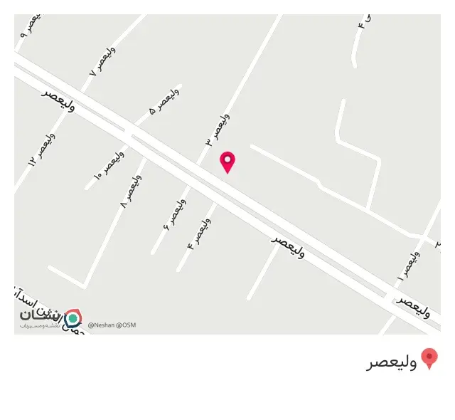 بیمه معلم (نمایندگی حسین زاده)