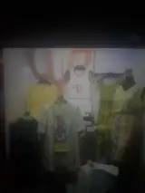 بوتیک بانوان مثلث