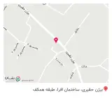 تجهیزات پزشکی بهنورا طب