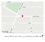 سوپرمارکت کیان