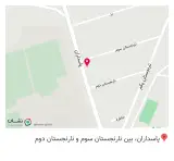 هتل با ما