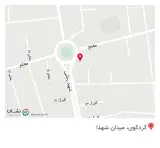 خیاطی سعید