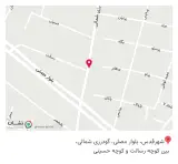 عطاری گندم