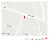 خدمات چاپ کپی مکس