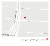 استودیو معماری فرانو