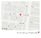 کالا طبی بهداشتی سینا با مدیریت حسین زاده
