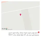 ذکا استایلز