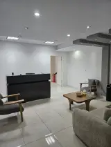 دندانپزشکی دکترصوفی