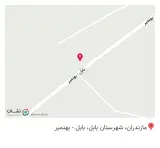 چاپ امید (حسن تبار)