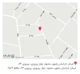 مهندسی پزشکی توان آوری