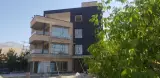 گروه ساختمانی خوش ساخت