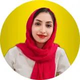 آب درمانی و فیزیوتراپی سیناطب