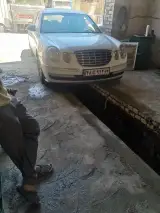 تعمیرگاه اتوتکنیک نعمت اللهی