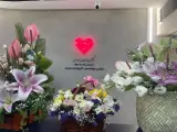 دکتر عبدالوهاب برادران متخصص زنان و زایمان در سعادت آباد تهران