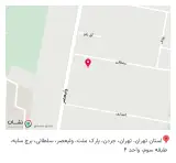 مدل سازان چلیپا