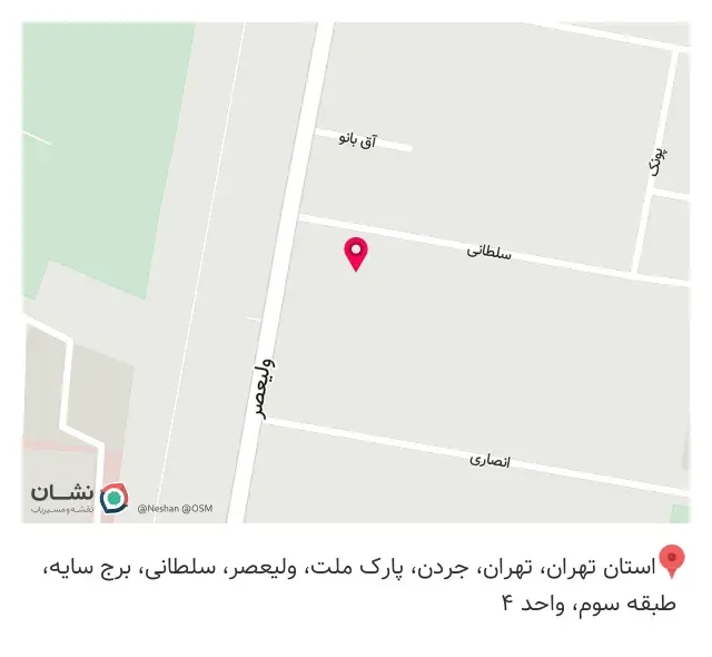 مدل سازان چلیپا