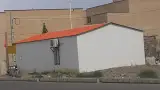سوپر میوه بخشایش