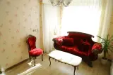 کافه فورته در اصفهان