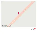 امداد خودرو سایپا