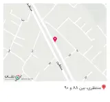 خانه چوب آرتیکو