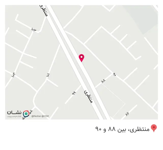 خانه چوب آرتیکو
