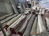قالیشویی امین مراغه