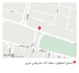 هنر مدرن