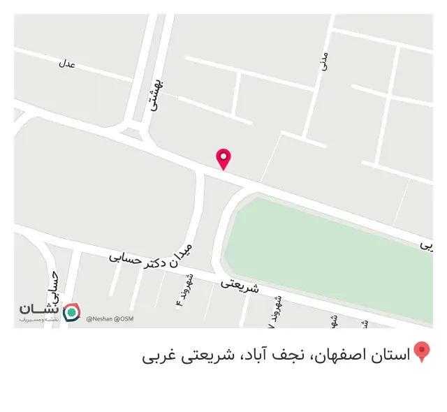 هنر مدرن
