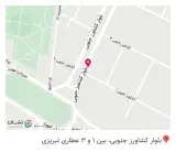 عطاری تبریزی