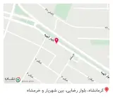 چاپ الهیه
