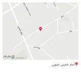 هتل قاسمی