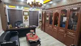 دفتر وکالت علیرضا عامری