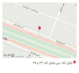 گیاهان دارویی سینا