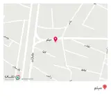فروشگاه موادغذای اخوان عباسی
